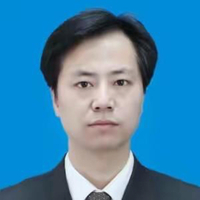 刘军