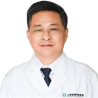 吴胜利