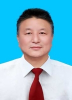 庞进