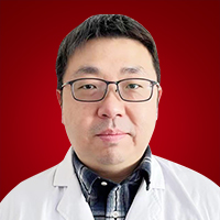 孙鸿逊