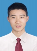 刘译升