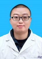 孙恺
