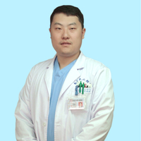 耿直
