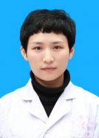 温佳旗