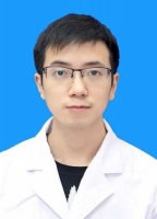 伍颖彬