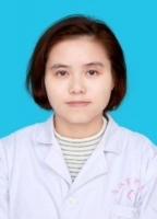 张艳