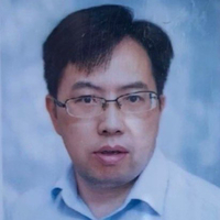 刘德鸿