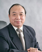 马玉良