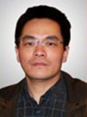 王学民
