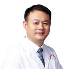 龙福泉