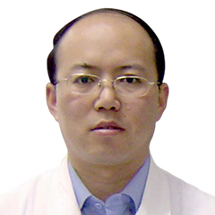 孙建立