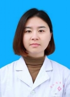 常英丽