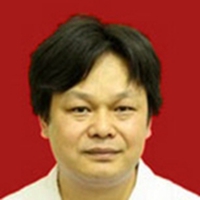 肖斌