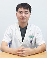 许懋