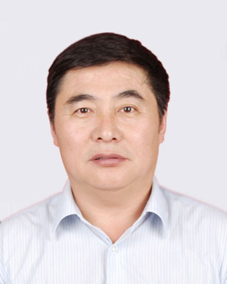 李凯军