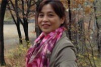 常桂芬