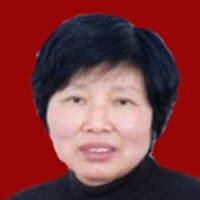 卢小玲