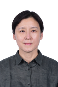 翟洪