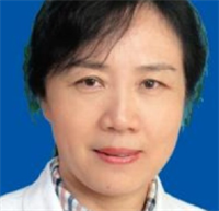 李楷滨