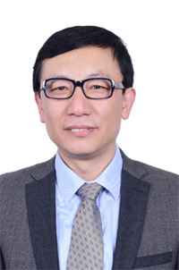 路明