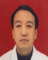 于方军