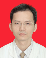 薛惠兴