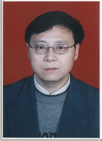 董正华