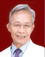 刘昌柏