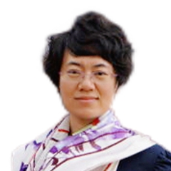 李艺扬