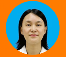 杨帆
