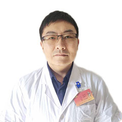 刘勇