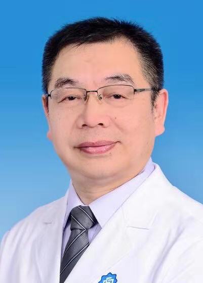李中和