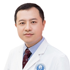 尤海龙