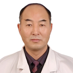 梁东