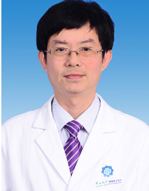 舒晓春