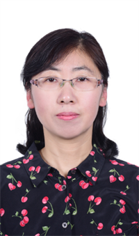 丁玉梅