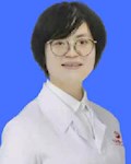 李昕