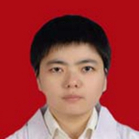 许艳平