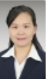 刘亚妮