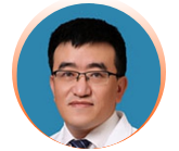 王治军