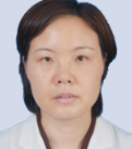 鲁红云