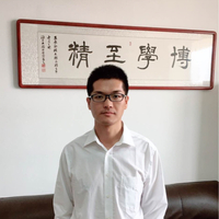 张哲