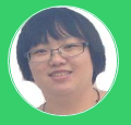 张语桐