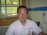 田丙坤