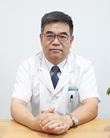 李旭东