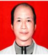 吴家骏