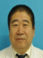 徐乃军