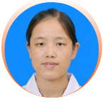 李青梅