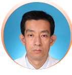 赵继学