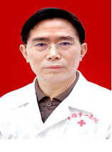 张国安